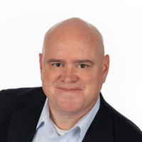 Snowflake Consulting Employee Tom Morley's profile photo