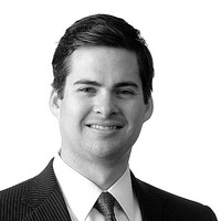 Wiseman Ashworth Trauger PLC Employee Anthony Bills's profile photo