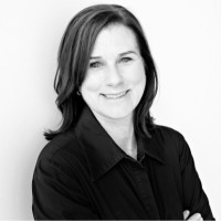 YMCA of Snohomish County Employee Patsy Cudaback's profile photo