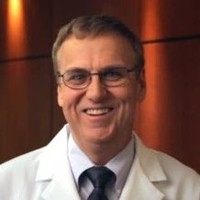 ProMedica Employee James North's profile photo