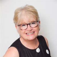 EXIT Realty Matrix Employee Lana Barnes's profile photo