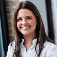 Megan McKown Email