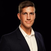 QuikTrip Employee Sam Brennan's profile photo