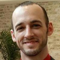Derek Roeder Email & Phone Number