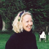 Sacha Tasker's profile photo