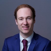 Robin van Dijk Email