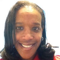 Virginia Department of Criminal Justice Services Employee Michele Thorpe's profile photo