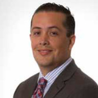 Enrique Duran Tavera Email & Phone Number