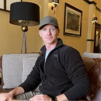 William Schuster Email & Phone Number