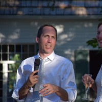 Climate Solutions Employee Gregg Small's profile photo