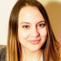 AMERISERVE INTERNATIONAL, INC. Employee Chelsea Acosta's profile photo