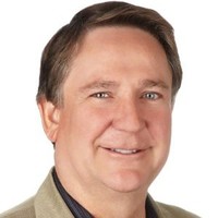 vSpatial Employee Richard Platt's profile photo