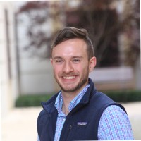 Venn Employee Eric Musick's profile photo