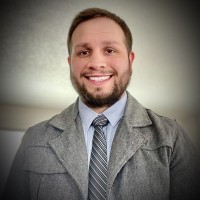 Cochlear Employee Christopher Bernard's profile photo