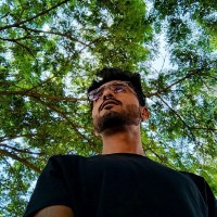 iFieldSmart Technologies Employee Akash Londhe's profile photo