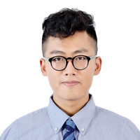 Yaxin Wang Email & Phone Number