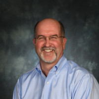 Snap-on Employee Dan Sturtz's profile photo