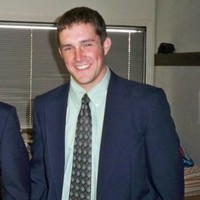 Travis Badgett Email & Phone Number