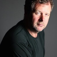 Portrait Media Group Employee Alex Johnston's profile photo