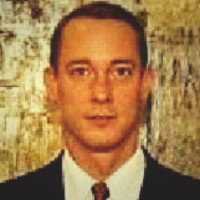 David Olender Email & Phone Number