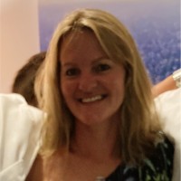 SunPork Group Employee Tamzin Pearce's profile photo