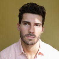 pass Culture Employee Grégory Martel's profile photo