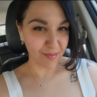 IV Concierge Employee Lisa Maiello's profile photo