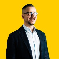 Arthur Nowak Email & Phone Number