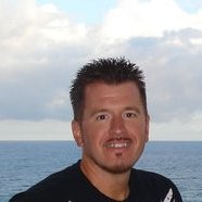 Media Mix Communications Inc Employee Bryan Gibbs's profile photo