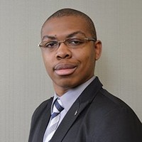 YANFENG US AUTOMOTIVE INTERIORS SYSTEM LLC Employee Downs's profile photo