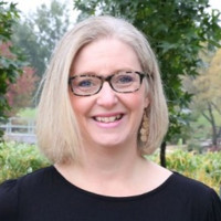 BCD Travel Employee Kendra Weisbrodt's profile photo