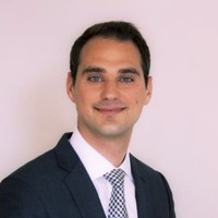 Ted Peikidis's profile photo