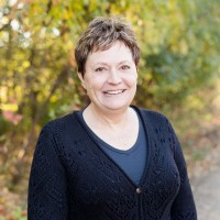 Karen Meier-Tomesh Email & Phone Number