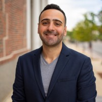 Gian Dasdelen Email & Phone Number