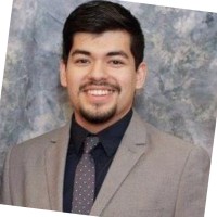 David Ambriz Email & Phone Number