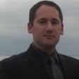Jesse Wolfe Email & Phone Number