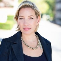 NPAG Employee Katherine Jacobs's profile photo