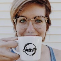 Highest Honor, Inc. Employee Miranda Graham's profile photo