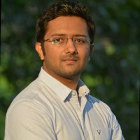 Rohan Maheshwari Email & Phone Number