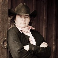 Jill Franklin Email & Phone Number