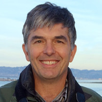 eIMAGE Employee Andy Linda's profile photo
