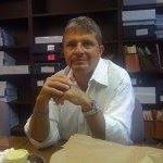 Professional Network Solutions Employee Bob Estrada's profile photo