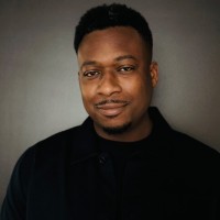 SIREN Employee Fred Hamilton's profile photo