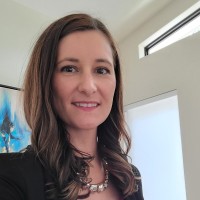 Cathy Knezevic Email & Phone Number