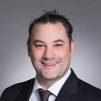 Optilead Employee Torsten Kuhn's profile photo