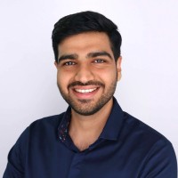 Harshit Soni Email & Phone Number