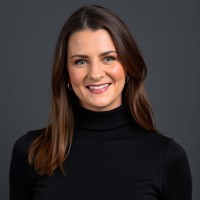 AbbVie Employee Carly Cooper's profile photo