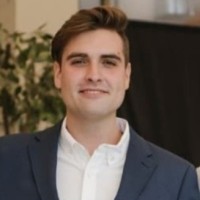 GroupRaise Employee Andy Guzmán's profile photo