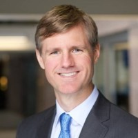 NAI Global Employee Alex Waddey's profile photo