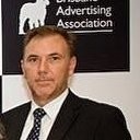 Mammoth Media Employee Adam Williams's profile photo